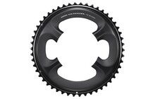 Зірка шатуна Shimano Ultegra FC-6800 50T - фото 1