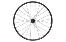 Колесо заднее Shimano WH-MT601-29 - фото 1