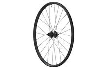Колесо заднее Shimano WH-MT601-29 - дополнительное фото 1