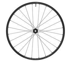 Колесо переднє Shimano WH-MT601-29