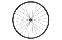 Колесо переднє Shimano WH-MT601-29 - фото 1
