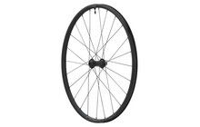 Колесо переднє Shimano WH-MT601-29 - дополнительное фото 1