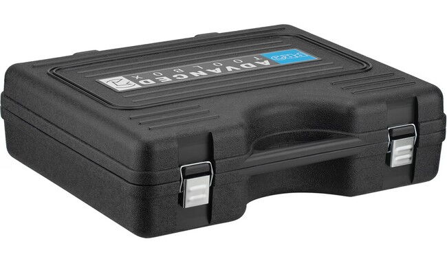 Набір велоінструментів PRO Advanced - дополнительное фото 3