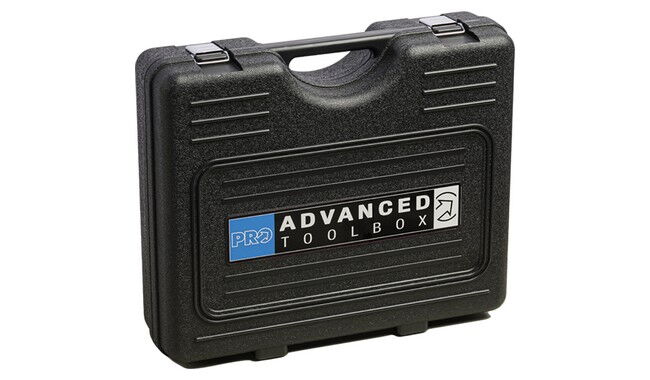 Набір велоінструментів PRO Advanced - дополнительное фото 5