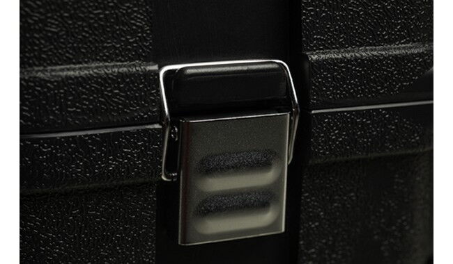 Набір велоінструментів PRO Advanced - дополнительное фото 6