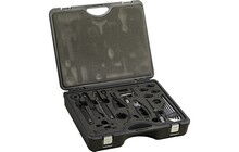 Набір велоінструментів PRO Advanced - фото 1