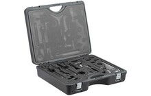 Набір велоінструментів PRO Advanced - дополнительное фото 1