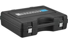 Набір велоінструментів PRO Advanced - дополнительное фото 3