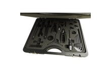 Набір велоінструментів PRO Advanced - дополнительное фото 4