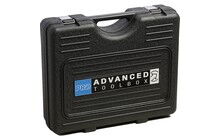 Набір велоінструментів PRO Advanced - дополнительное фото 5