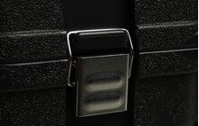 Набір велоінструментів PRO Advanced - дополнительное фото 6