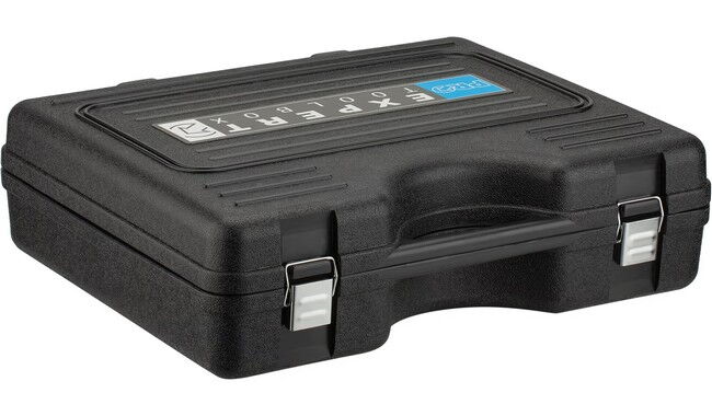 Набор велоинструментов PRO Expert - дополнительное фото 4