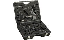 Набор велоинструментов PRO Expert - фото 1