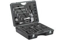 Набор велоинструментов PRO Expert - дополнительное фото 1