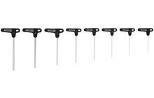 Набор велоинструментов PRO Expert - дополнительное фото 3