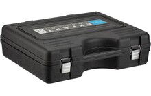 Набор велоинструментов PRO Expert - дополнительное фото 4