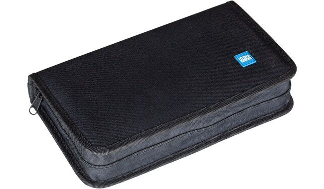 Набор велоинструментов PRO Starter - дополнительное фото 1