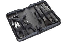 Набор велоинструментов PRO Starter - фото 1