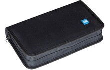 Набор велоинструментов PRO Starter - дополнительное фото 1