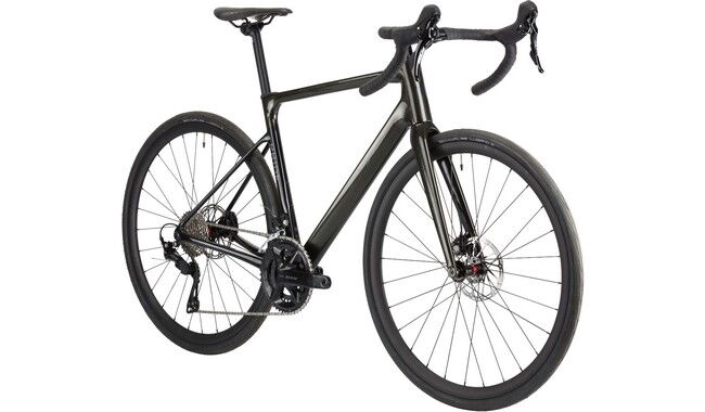 Велосипед Pride Jet Rocket - дополнительное фото 1