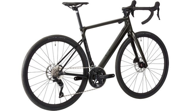 Велосипед Pride Jet Rocket - дополнительное фото 2