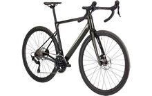 Велосипед Pride Jet Rocket - дополнительное фото 1