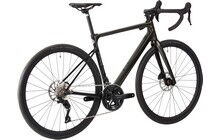 Велосипед Pride Jet Rocket - дополнительное фото 2