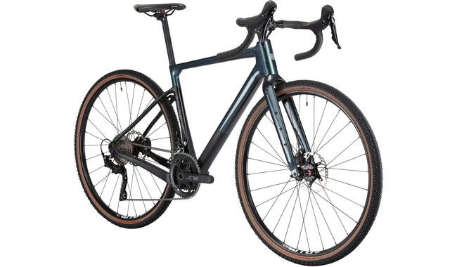 Велосипед Pride Jet Rocx 8.1 - дополнительное фото 1