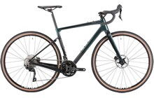 Велосипед Pride Jet Rocx 8.1 - фото 1