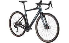 Велосипед Pride Jet Rocx 8.1 - дополнительное фото 1