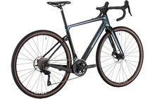 Велосипед Pride Jet Rocx 8.1 - дополнительное фото 2