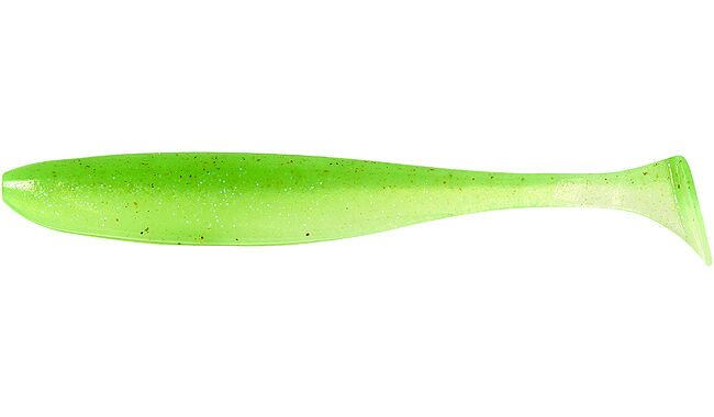 Виброхвост Keitech Easy Shiner 8" 2 шт - фото 3