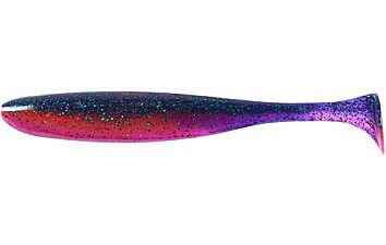 Віброхвіст Keitech Easy Shiner 8" 2 шт