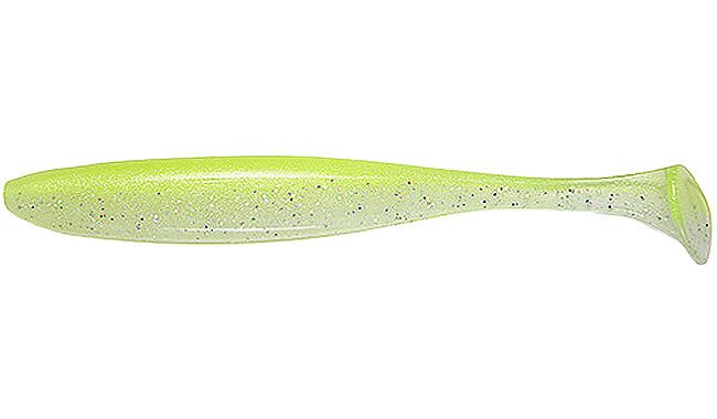 Виброхвост Keitech Easy Shiner 8" 2 шт - фото 7