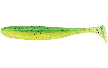 Віброхвіст Keitech Easy Shiner 8" 2 шт