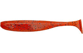 Віброхвіст Keitech Easy Shiner 8" 2 шт