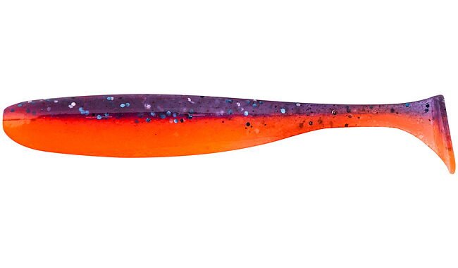 Виброхвост Keitech Easy Shiner 8" 2 шт - фото 10