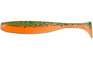 Віброхвіст Keitech Easy Shiner 8" 2 шт