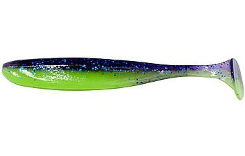 Віброхвіст Keitech Easy Shiner 8" 2 шт