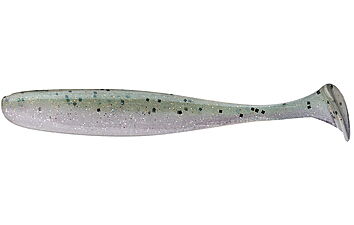 Віброхвіст Keitech Easy Shiner 8" 2 шт