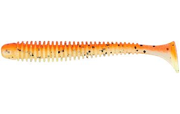 Виброхвост Keitech Swing Impact 2,5" 10 шт