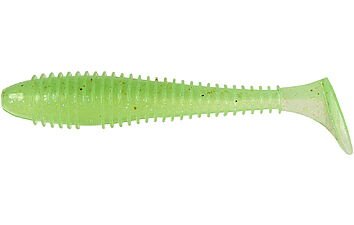 Віброхвіст Keitech Swing Impact FAT 3,3" 7 шт