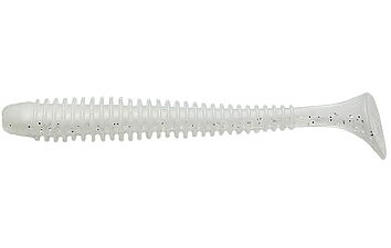 Виброхвост Keitech Swing Impact 2" 12 шт