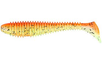 Віброхвіст Keitech Swing Impact FAT 2,8" 8 шт