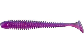 Віброхвіст Keitech Swing Impact 4" 8 шт