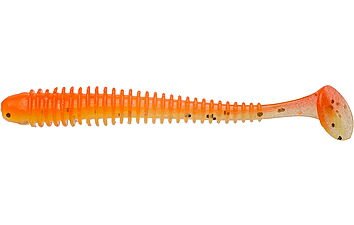 Віброхвіст Keitech Swing Impact 4" 8 шт