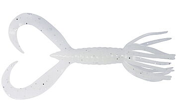 Комаха Keitech Little Spider 3,5" 5 шт