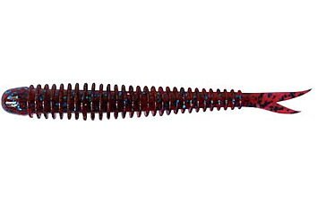 Слаг Keitech Live Impact 2,5" 12 шт