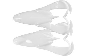 Жаба Keitech Noisy Flapper 3,5" 5 шт