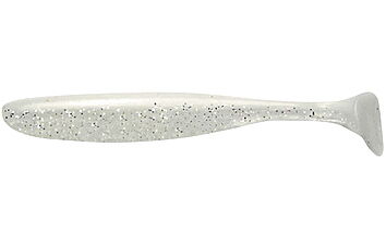 Виброхвост Keitech Easy Shiner 5" 5 шт